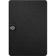Зовнішній жорсткий диск 2.5" 4TB Expansion Portable Seagate (STKM4000400)