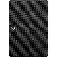 Зовнішній жорсткий диск 2.5" 4TB Expansion Portable Seagate (STKM4000400)