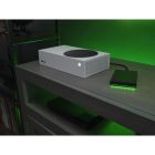 Внешний жесткий диск 2.5" 2TB Game Drive for Xbox Seagate (STKX2000400)