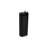 Батарея к ИБП Merlion 4V-1.2Ah (GP989)