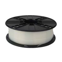 Пластик для 3D-принтера Gembird PLA, 1.75 мм, 1кг, natural (3DP-PLA1.75-01-NAT)