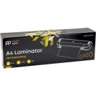 Ламинатор PowerPlant EasyLam (PP-141) (PP-141)