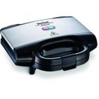 Сэндвичница Tefal (SM155212)