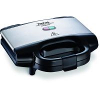 Сэндвичница Tefal (SM155212)