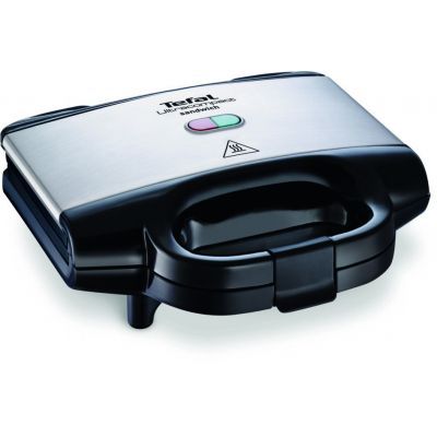 Сэндвичница Tefal (SM155212)