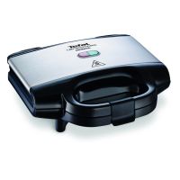 Сэндвичница Tefal (SM155212)