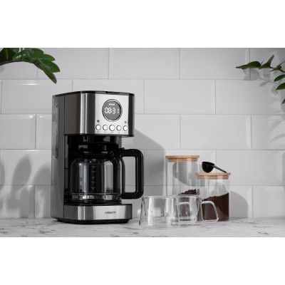 Капельная кофеварка ARDESTO (FCM-D3200)