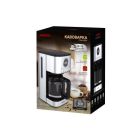 Крапельна кавоварка ARDESTO (FCM-D3200)
