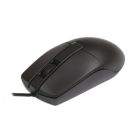 Комплект A4Tech KK-3330 USB Black (4711421961851)