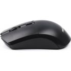 Мышка Maxxter (Mr-403) Wireless Black (Mr-403)