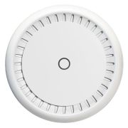 Точка доступа Wi-Fi Mikrotik cAP XL ac (RBcAPGi-5acD2nD-XL)