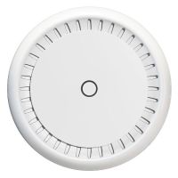 Точка доступа Wi-Fi Mikrotik cAP XL ac (RBcAPGi-5acD2nD-XL)
