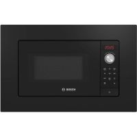 Микроволновая печь Bosch (BFL623MC3)