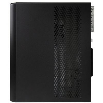 Корпус для ПК Chieftec UNI (BS-10B-300)