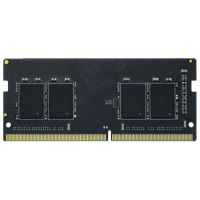 Модуль пам\'яті для ноутбука SoDIMM DDR4 16GB 2666 MHz eXceleram (E416269CS)