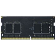 Модуль пам\'яті для ноутбука SoDIMM DDR4 8GB 3200 MHz eXceleram (E408322S)
