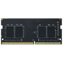 Модуль пам\'яті для ноутбука SoDIMM DDR4 16GB 3200 MHz eXceleram (E416322CS)