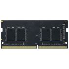 Модуль пам\'яті для ноутбука SoDIMM DDR4 16GB 3200 MHz eXceleram (E416322CS)