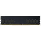 Модуль пам\'яті для комп\'ютера DDR4 32GB 3200 MHz eXceleram (E4323222C)