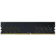 Модуль пам\'яті для комп\'ютера DDR4 32GB 3200 MHz eXceleram (E4323222C)