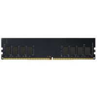 Модуль пам\'яті для комп\'ютера DDR4 32GB 3200 MHz eXceleram (E4323222C)