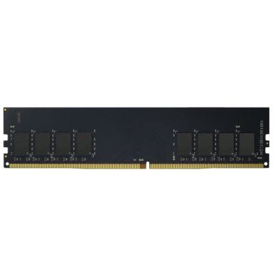 Модуль пам\'яті для комп\'ютера DDR4 32GB 3200 MHz eXceleram (E4323222C)
