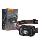 Фонарь Videx 310Lm 5000K (VLF-H025C)