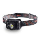 Фонарь Videx 270Lm 5000K (VLF-H045Z)
