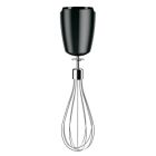 Блендер Braun (MQ 7045 X BK)