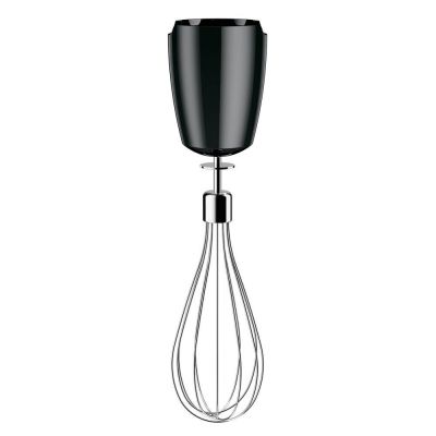 Блендер Braun (MQ 7045 X BK)