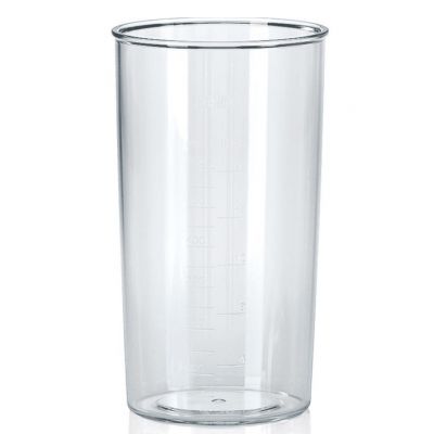 Блендер Braun (MQ 7045 X BK)
