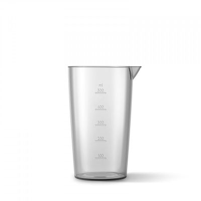 Блендер Philips (HR2543/90)