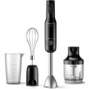 Блендер Philips (HR2543/90)