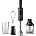 Блендер Philips (HR2543/90)