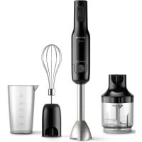 Блендер Philips (HR2543/90)