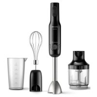 Блендер Philips (HR2543/90)