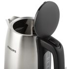 Електрочайник Philips (HD9350/90)