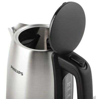 Електрочайник Philips (HD9350/90)