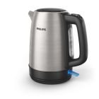 Електрочайник Philips (HD9350/90)