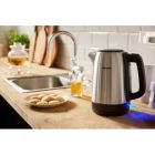 Електрочайник Philips (HD9350/90)