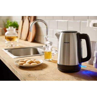Електрочайник Philips (HD9350/90)