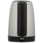 Електрочайник Philips (HD9350/90)