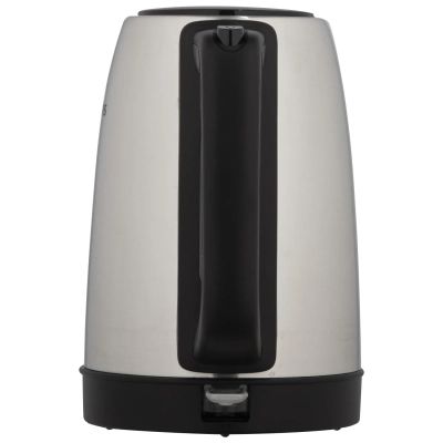 Електрочайник Philips (HD9350/90)