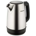 Електрочайник Philips (HD9350/90)