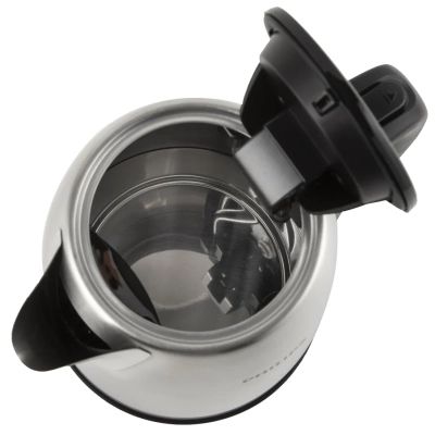 Електрочайник Philips (HD9350/90)