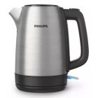 Електрочайник Philips (HD9350/90)