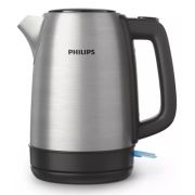 Електрочайник Philips (HD9350/90)