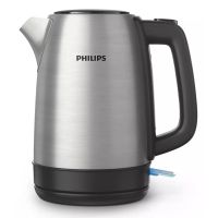 Електрочайник Philips (HD9350/90)