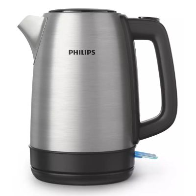 Електрочайник Philips (HD9350/90)