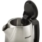Электрочайник Philips (HD9351/90)
